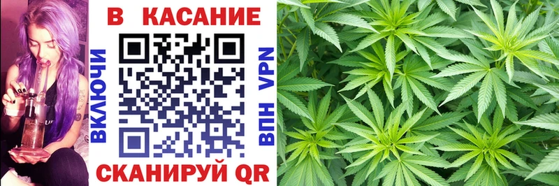 Купить закладку Калязин Гашиш  Псилоцибиновые грибы  НБОМе  А ПВП  Каннабис  COCAIN  Мефедрон 