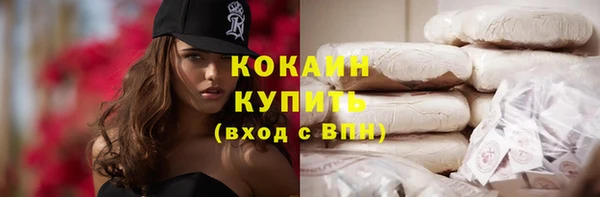 дмт Верея