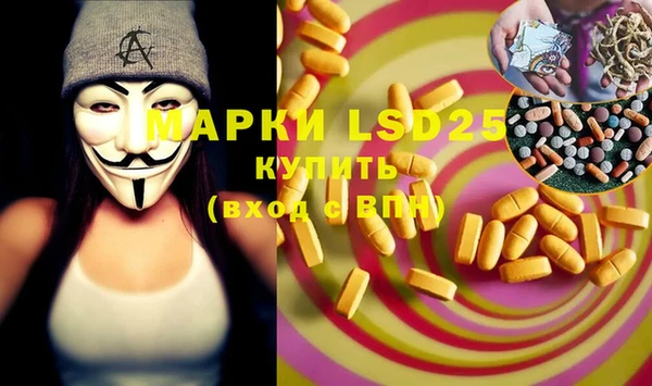 дмт Верея