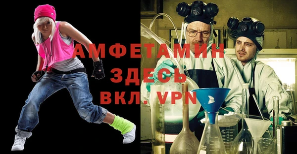 дмт Верея